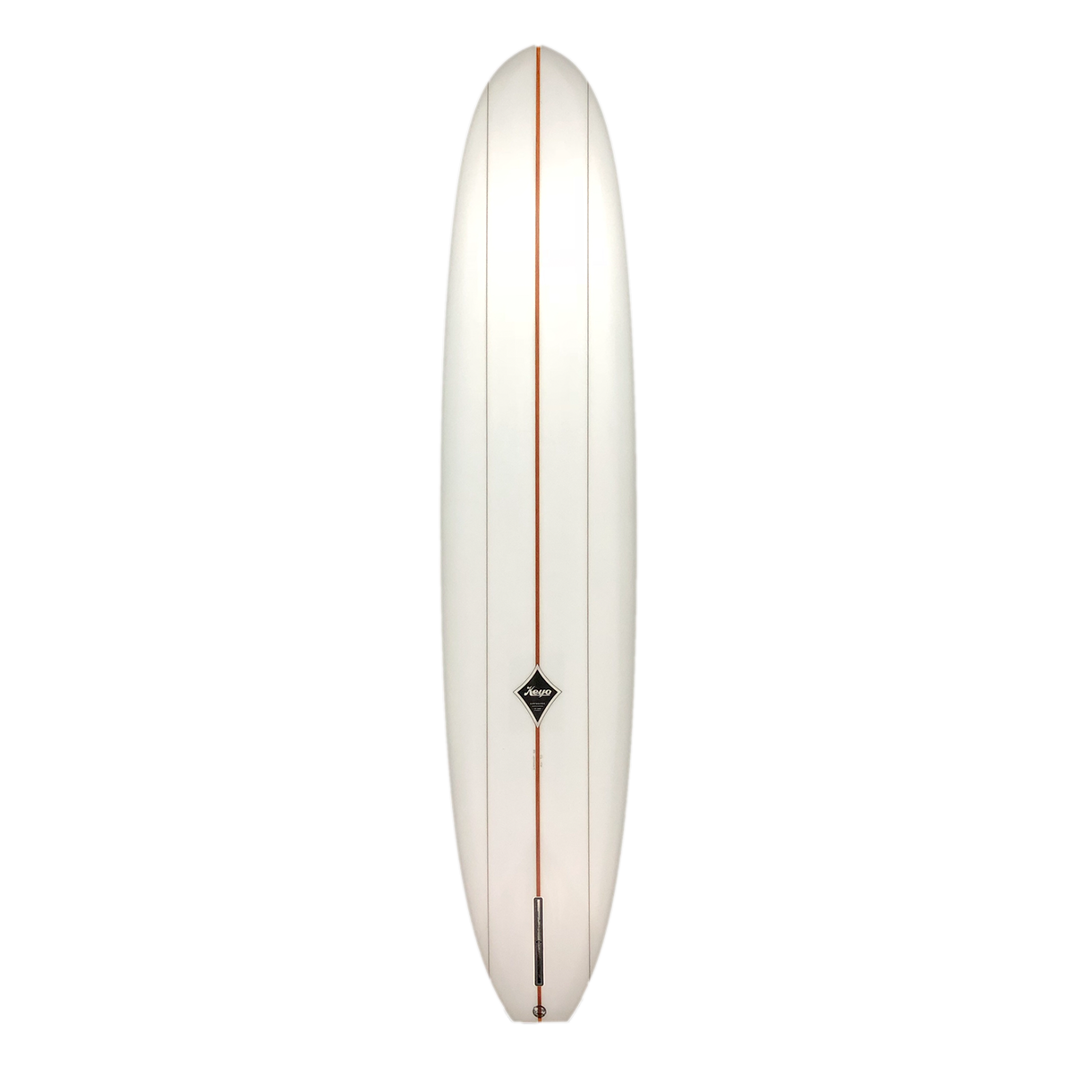 Keyoサーフボード　ミッドレングス　7'0 MID EGG KEYO SURFBOARDS キーヨ サーフボード Mid Egg Fish Keel On Fin